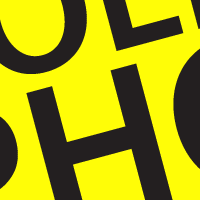 Banner Bilder bearbeiten lassen