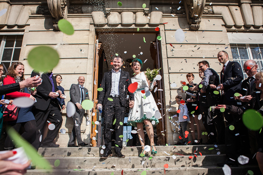 bilder bearbeiten hochzeit