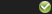 no_neu.gif
