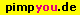 Banner Bilder bearbeiten